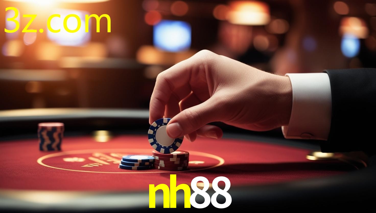 NH88