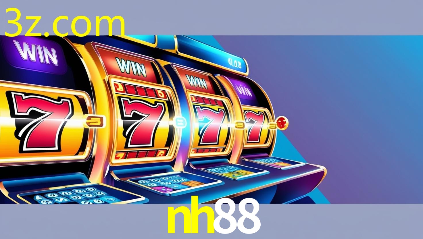 NH88