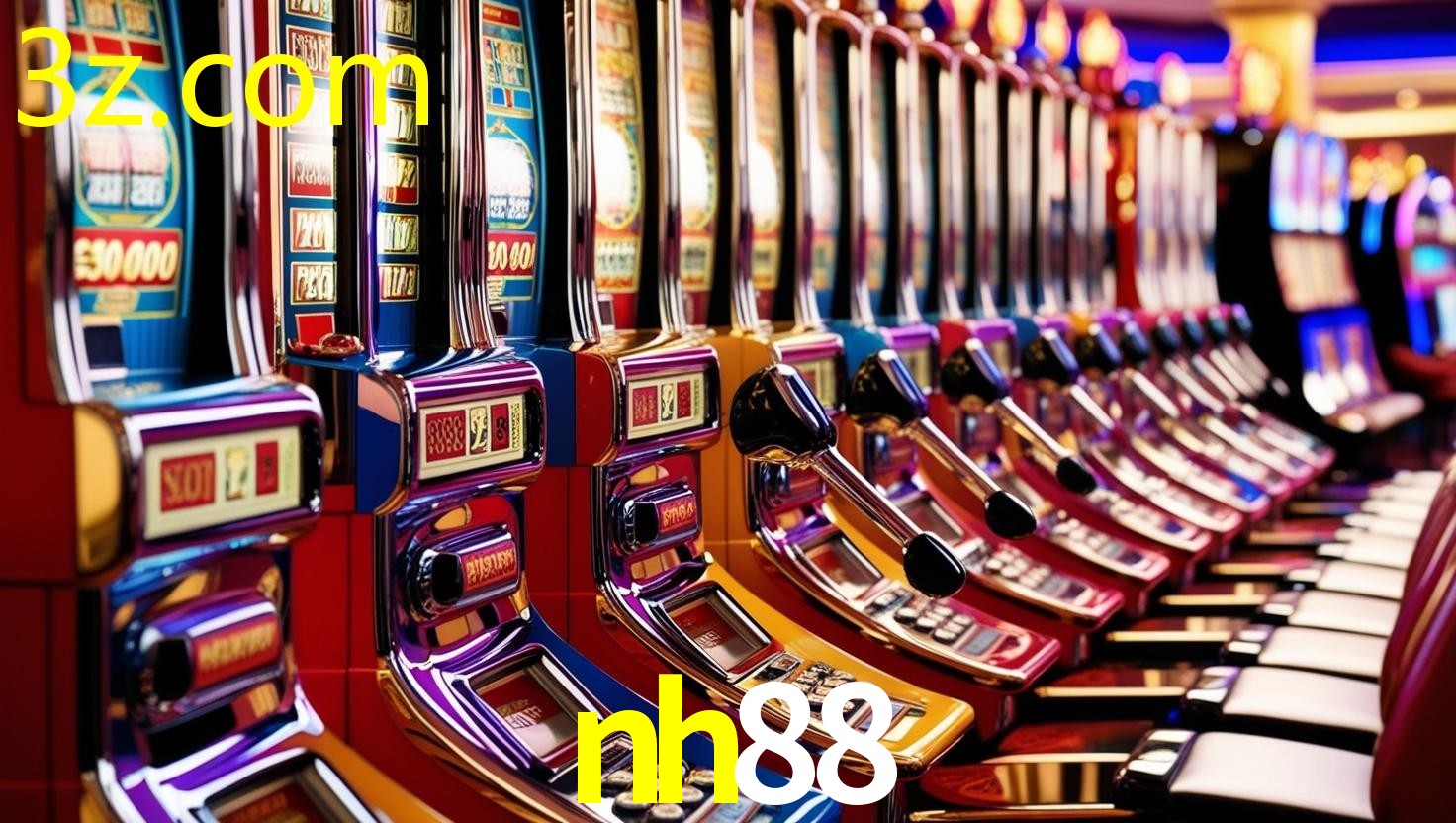 NH88