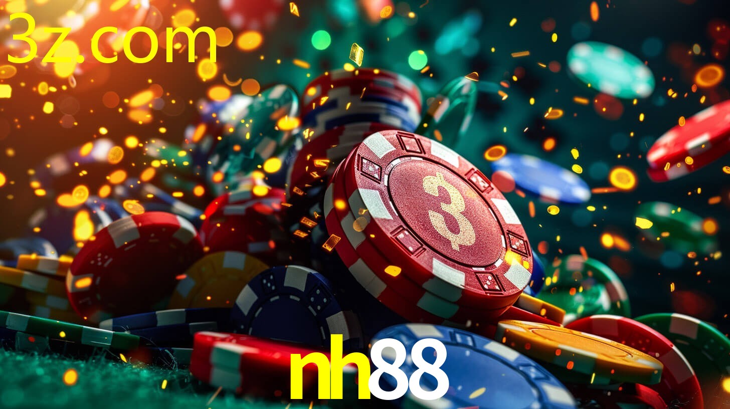 NH88